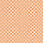 Check Please! 1/4" Check Autumn
