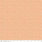 Check Please! 1/4" Check Autumn