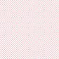 Check Please! 1/4" Check Baby Pink