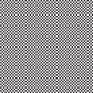 Check Please! 1/4" Check Black