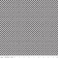Check Please! 1/4" Check Black