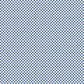 Check Please! 1/4" Check Denim