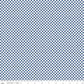 Check Please! 1/4" Check Denim