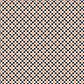 Check Please! 1/4" Check Halloween