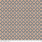 Check Please! 1/4" Check Halloween