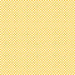 Check Please! 1/4" Check Mustard