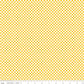 Check Please! 1/4" Check Mustard