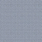 Check Please! 1/4" Check Navy