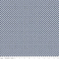 Check Please! 1/4" Check Navy