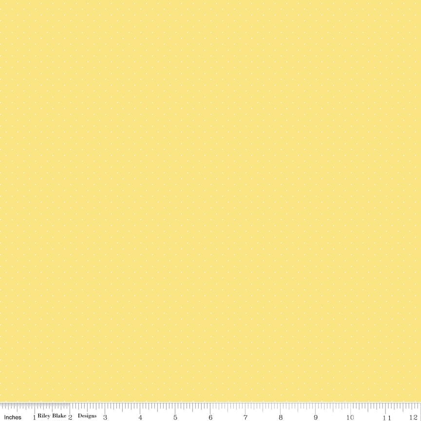 American Jane Pindots Canary