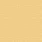 American Jane Pindots Gold