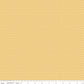 American Jane Pindots Gold