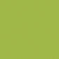 American Jane Pindots Lime