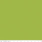 American Jane Pindots Lime