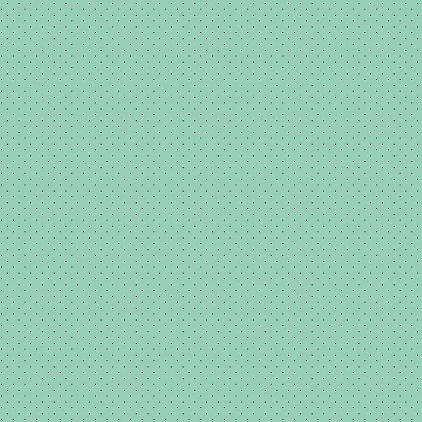 American Jane Pindots Mist