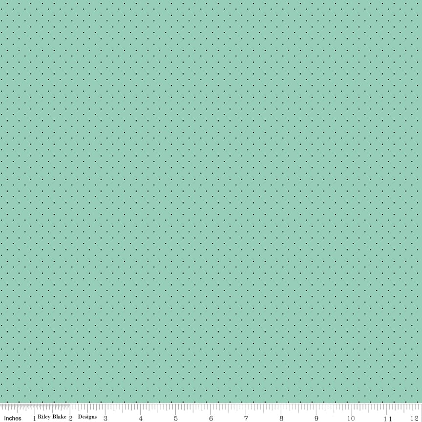 American Jane Pindots Mist