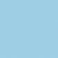 American Jane Pindots Sky