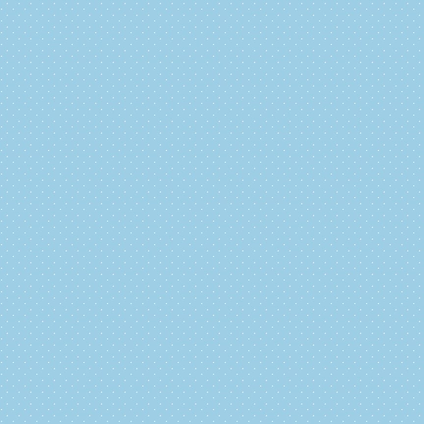 American Jane Pindots Sky