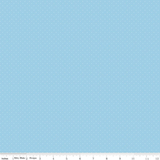 American Jane Pindots Sky