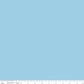 American Jane Pindots Sky