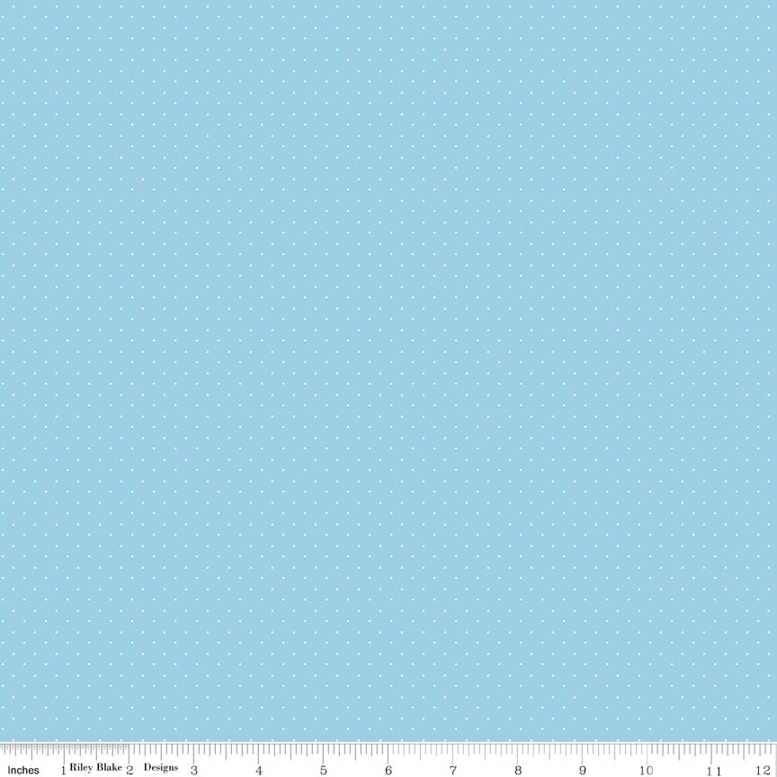 American Jane Pindots Sky