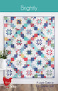 Brightly - Cluck Cluck Sew Pattern