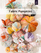 Fabric Pumpkins Pattern Cover by Minki Kim