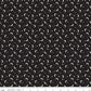 Frank and Friends Moon & Stars Black