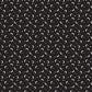 Frank and Friends Moon & Stars Black