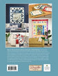 Panel Mashup! – 20 Creative Quilt Projects for Fabric Panels