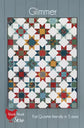 Glimmer Quilt Pattern
