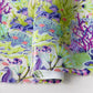 Tula Pink Floral Reef Vinyl