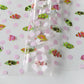 Tula Pink Floral Reef Vinyl