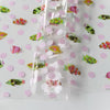 Tula Pink Floral Reef Vinyl