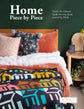 Home Piece by Piece book cover