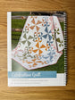 Fat Quarters by the Dozen Book by It’s Sew Emma