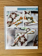 Fat Quarters by the Dozen Book by It’s Sew Emma