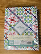 Riley Blake Designs Spiral Notebook – 6" x 8" (140 Pages)
