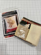 Gingerbread Christmas Pillow Kit – Plumcute