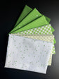 Clover 6-Piece Riley Blake Basics Bundle