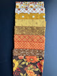 Bountiful Petite Fat Quarter Bundle