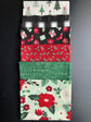 Evergreen Wishes Petite Fat Quarter Bundle