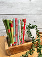 Bloomsberry Petite Fat Quarter Bundle - 10 Pieces