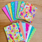 Joysome Petite Fat Quarter Bundle