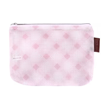 Peony Mini Mad for Plaid Project Bag