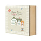 Anne of Green Gables Anne of Green Gables Quilt Kit