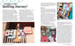 Lorelai's First-Time Quilter's Handbook: From Basics to Beautiful Quilts