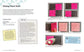 Lorelai's First-Time Quilter's Handbook: From Basics to Beautiful Quilts