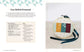 Lorelai's First-Time Quilter's Handbook: From Basics to Beautiful Quilts
