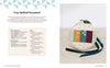 Lorelai's First-Time Quilter's Handbook: From Basics to Beautiful Quilts